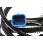 Vemo ABS-Raddrehzahlsensor V22-72-0059 Vemo ABS-Raddrehzahlsensor V22-72-0059