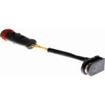 V30-72-0878 Vemo Bremsbelagverschleißsensor V30-72-0878 V30-72-0878 Vemo Bremsbelagverschleißsensor V30-72-0878