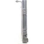 Kondensator, Klimaanlage AC 359 000S Kondensator, Klimaanlage AC 359 000S