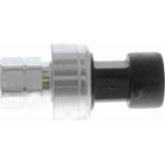 V40-73-0008 Vemo Druckschalter für Klimaanlage V40-73-0008 V40-73-0008 Vemo Druckschalter für Klimaanlage V40-73-0008