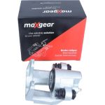 MAXGEAR Bremssattel 82-1235 MAXGEAR Bremssattel 82-1235