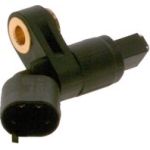 Sensor, Raddrehzahl li 0 986 594 001 Sensor, Raddrehzahl li 0 986 594 001