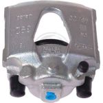A.B.S. Bremstrommel 429822 A.B.S. Bremstrommel 429822