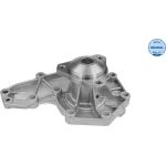 MEYLE Wasserpumpe / Kühlmittelpumpe 5130500005 MEYLE Wasserpumpe / Kühlmittelpumpe 5130500005
