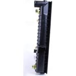 Wasserkühler PKW 65539A Wasserkühler PKW 65539A