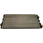 MAXGEAR Motorkühler AC230181 MAXGEAR Motorkühler AC230181