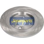 Japanparts Bremsscheibe DP-238C Japanparts Bremsscheibe DP-238C