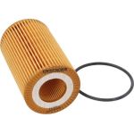Kamoka Ölfilter F125401 Kamoka Ölfilter F125401