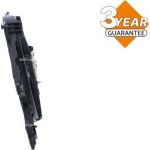 NRF Kühlerlüfter 47203 NRF Kühlerlüfter 47203