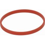 Vemo AGR-Ventildichtung V10-63-0142 Vemo AGR-Ventildichtung V10-63-0142