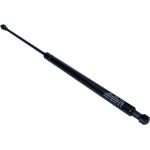 12-0240 MAXGEAR Kofferraum-Gasfeder 12-0240 12-0240 MAXGEAR Kofferraum-Gasfeder 12-0240