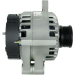 A6260SR AS-PL Lichtmaschine (Generator) A6260SR