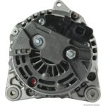 Herth+Buss Elparts Generator 32080290 Herth+Buss Elparts Generator 32080290