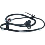 KAMOKA Sensor, Raddrehzahl 1060558 KAMOKA Sensor, Raddrehzahl 1060558