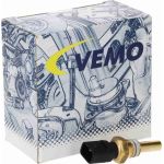 VEMO Sensor, Kühlmitteltemperatur V33-72-0002 VEMO Sensor, Kühlmitteltemperatur V33-72-0002