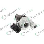 Turbolader 003-001-004075R