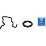 SACHS Geberzylinder, Kupplung 6284 654 004 SACHS Geberzylinder, Kupplung 6284 654 004