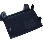 Original VAG Abdeckung Der Anhängerkupplung Audi T. A3 08-13 8P0807441C01C Original VAG Abdeckung Der Anhängerkupplung Audi T. A3 08-13 8P0807441C01C