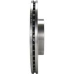 Bremsscheibe VA 0 986 479 454 Bremsscheibe VA 0 986 479 454