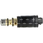 NRF Regelventil, Kompressor 38607 NRF Regelventil, Kompressor 38607