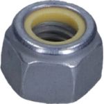 WHT007127 VAG Original WHT007127 Mutter VW Golf 14 – – OE-Nr. WHT007127