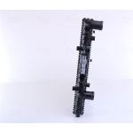 Nissens Wasserkühler PKW 67301 Nissens Wasserkühler PKW 67301