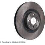 Bremsscheibe Lancia P. Delta 1.8/1.9-2.0D 08-14 ADA104364 Bremsscheibe Lancia P. Delta 1.8/1.9-2.0D 08-14 ADA104364