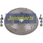 Japanparts Schwungrad VL-AR01