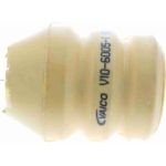 Vaico Anschlagpuffer für Federung V10-6005-1 Vaico Anschlagpuffer für Federung V10-6005-1