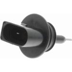 Vemo Waschwasserstandsensor V10-72-1113 Vemo Waschwasserstandsensor V10-72-1113