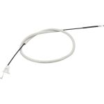 MAXGEAR Seilzug, Trentriegelung 32-1266 MAXGEAR Seilzug, Trentriegelung 32-1266