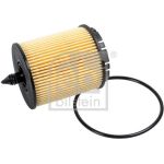 febi Ölfilter 39762 febi Ölfilter 39762