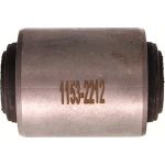 Lagerung, Lenker 72-6707 Lagerung, Lenker 72-6707