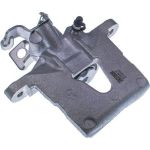 DENCKERMANN Bremstrommel B190041R