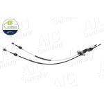 AIC Schaltseilzug 58980 AIC Schaltseilzug 58980