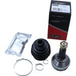 Gelenksatz, Antriebswelle Ford Mondeo 1.6-2.0 96-00 +Abs 49-0146