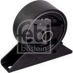 178922 febi Motorlager 178922 178922 febi Motorlager 178922