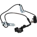 Kamoka ABS-Sensor 1060252 Kamoka ABS-Sensor 1060252