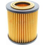 V40-0609 Vaico Ölfilter V40-0609 V40-0609 Vaico Ölfilter V40-0609