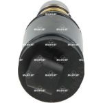 NRF Regelventil, Kompressor 38607 NRF Regelventil, Kompressor 38607