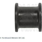 Lagerung - Radaufhängung Toyota P. Hi-Lux 06- Q30Mm ADT380107 Lagerung - Radaufhängung Toyota P. Hi-Lux 06- Q30Mm ADT380107