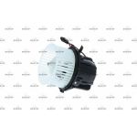 NRF Ventilator 34191 NRF Ventilator 34191