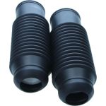 MAXGEAR Stoßdämpfer-Staubschutzsatz 72-4293 MAXGEAR Stoßdämpfer-Staubschutzsatz 72-4293