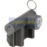 Riemenspanner, Zahnriemen BE-549 Riemenspanner, Zahnriemen BE-549