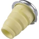 Puffer - Federung/Dämpfung Fiat Ty Ducato 00214385