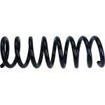 MAXGEAR Fahrwerksfeder 60-0566