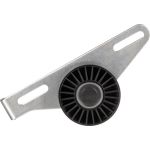 Gates Spannrolle T38484 Gates Spannrolle T38484