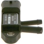 40 616 049 Sensor, Abgasdruck 0 281 006 122 40 616 049 Sensor, Abgasdruck 0 281 006 122