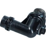 KAMOKA Thermostatgehäuse 7710004 KAMOKA Thermostatgehäuse 7710004