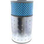V30-0839 Vaico Ölfilter V30-0839